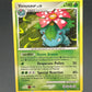 Pokémon TCG: 2009 Venusaur LV.55 13/147 Platinum Supreme Victors