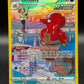 Pokémon TCG: 2022 Octillery - TG03/TG30 - SWSH09 SWSH: Brilliant Stars Trainer Gallery