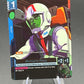 Gundam TCG: Amuro Ray (C+) - Starter Deck 01: Heroic Beginnings (ST01)
