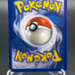 Pokémon TCG: Octillery H20/H32 Aquapolis Holo (Damaged)
