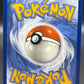 Pokémon TCG: 2024 Poltchageist - 171/167 - SV: Twilight Masquerade
