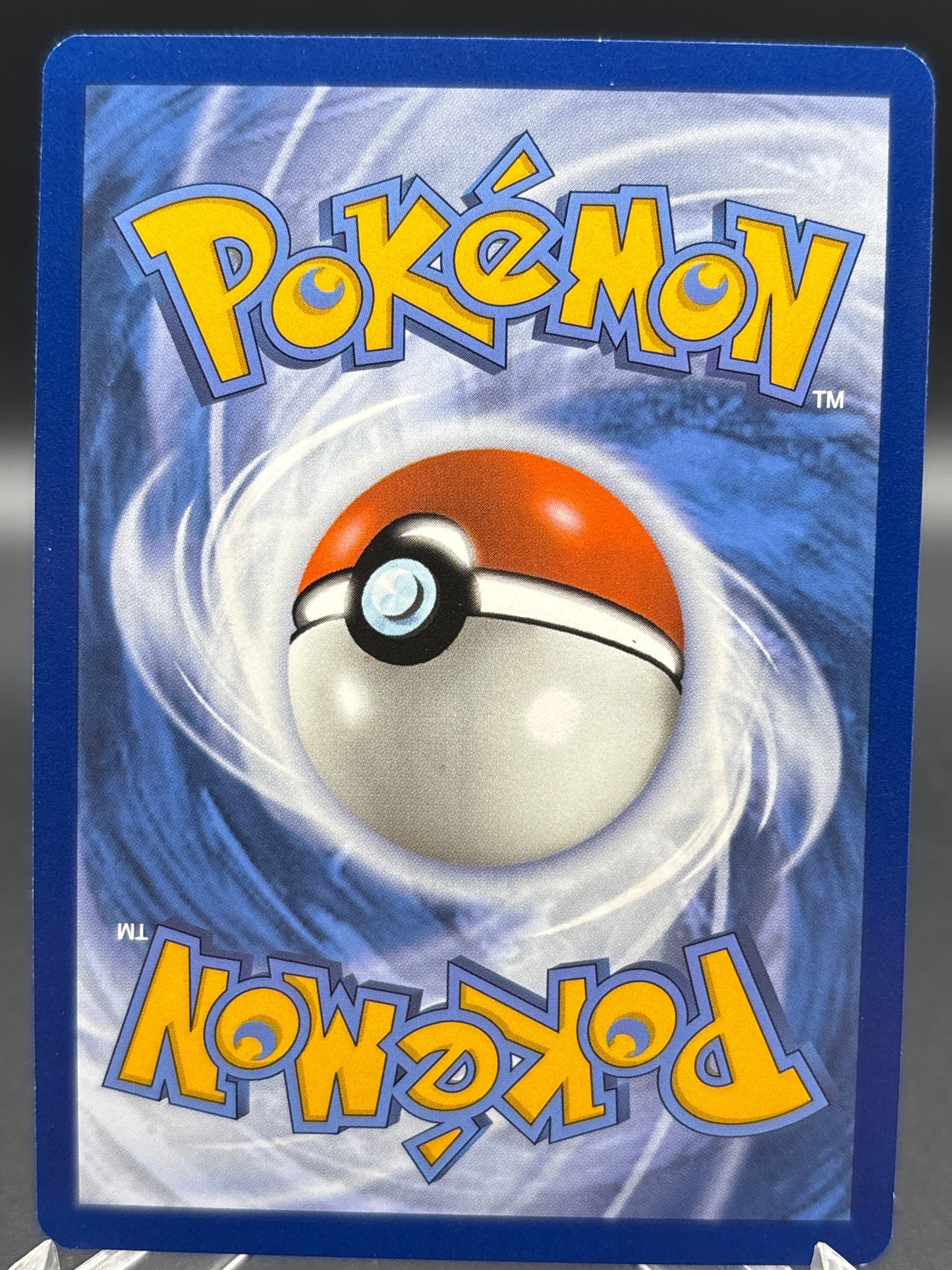 Pokémon TCG: 2024 Poltchageist - 171/167 - SV: Twilight Masquerade