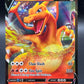 Pokémon TCG: 2022 Charizard V 019/189 S&S: Darkness Ablaze