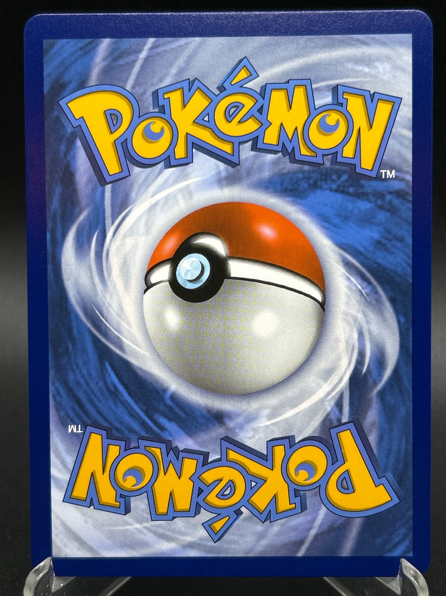 Pokémon TCG: 2025 Serperior ex 156/086 SV: Black Bolt