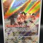 Pokemon TCG: 2023 Mr. Mime 179/165 S&V Pokemon 151