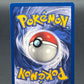 Pokémon TCG: 1999 - 1st Edition - Rhydon 45/64 -  Jungle
