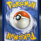 Pokémon TCG: 2024 Pikachu - #088 - SV: Scarlet & Violet Promos