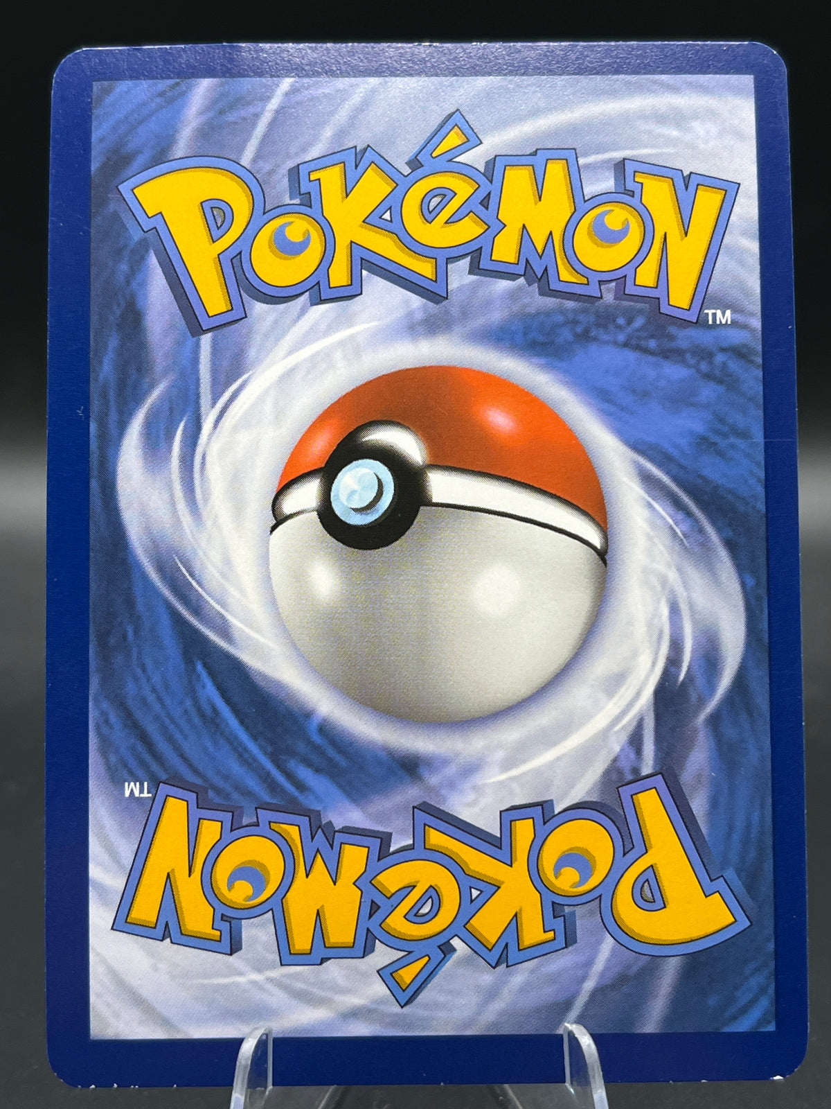 Pokémon TCG: 2024 Pikachu - #088 - SV: Scarlet & Violet Promos
