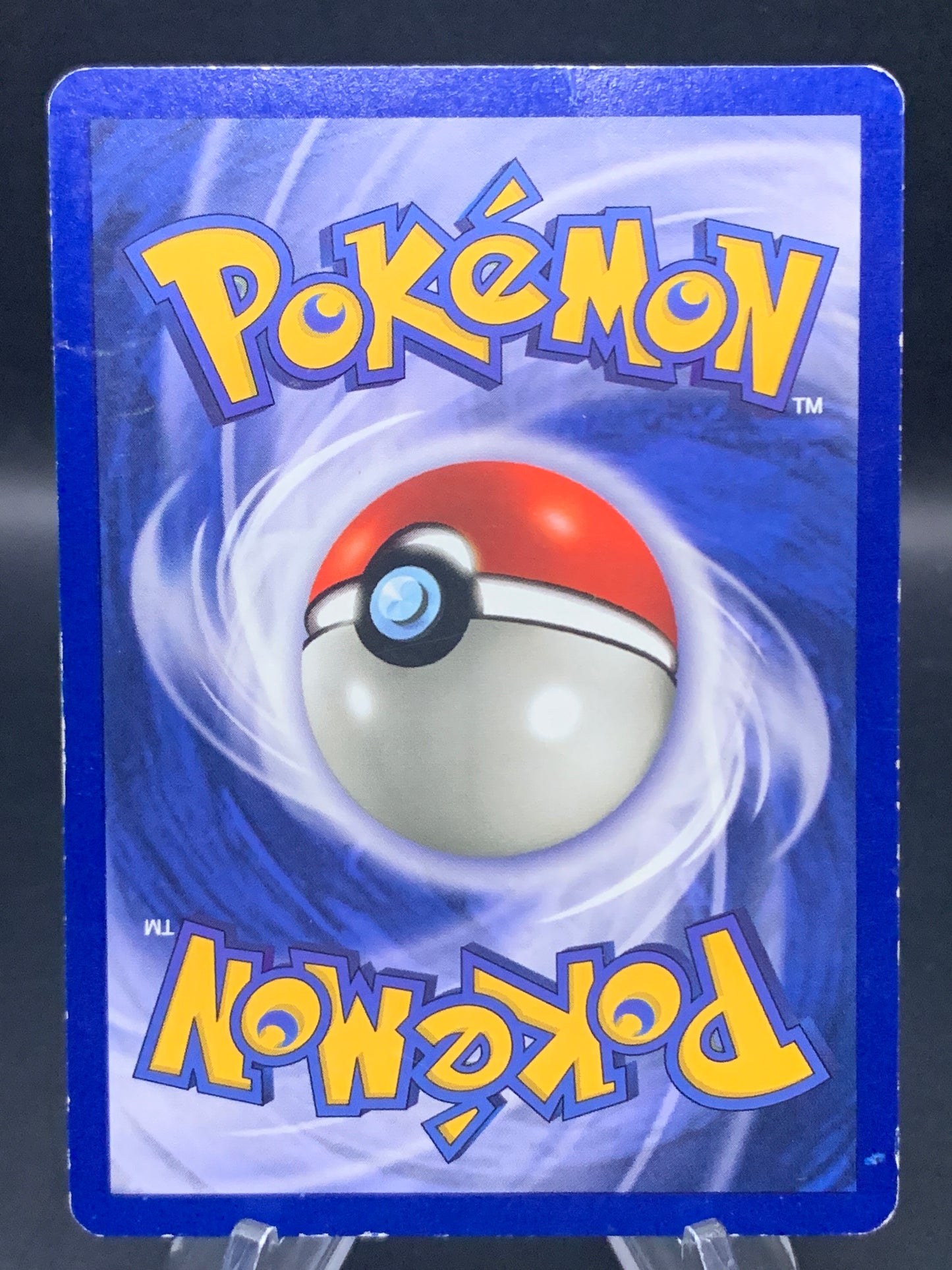 Pokémon TCG: 1999 1st Edition Articuno 17/62 Fossil Non-Holo Rare