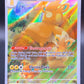 Pokémon TCG: 2023 Pawmot 209/198 SV: Scarlet & Violet Base Set