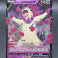 Pokemon TCG 2022 Hisuian Typhlosion V - SWSH10: Astral Radiance (SWSH10)