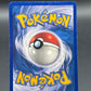 Pokémon TCG: 2002 Qwilfish 127/165 - Expedition