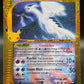 Pokémon TCG: 2026 Lugia - ME: 30th Celebration Classic Collection (30C)
