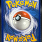 Pokémon TCG: 2006 Vaporeon 6/17 - POP Series 3