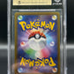 BGS 9.5 Pokemon TCG: Japanese Giratina Vstar  261/172 VStar Universe