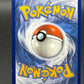 Pokémon TCG: 2023 Snorlax - #051 - SV: Scarlet & Violet Promos