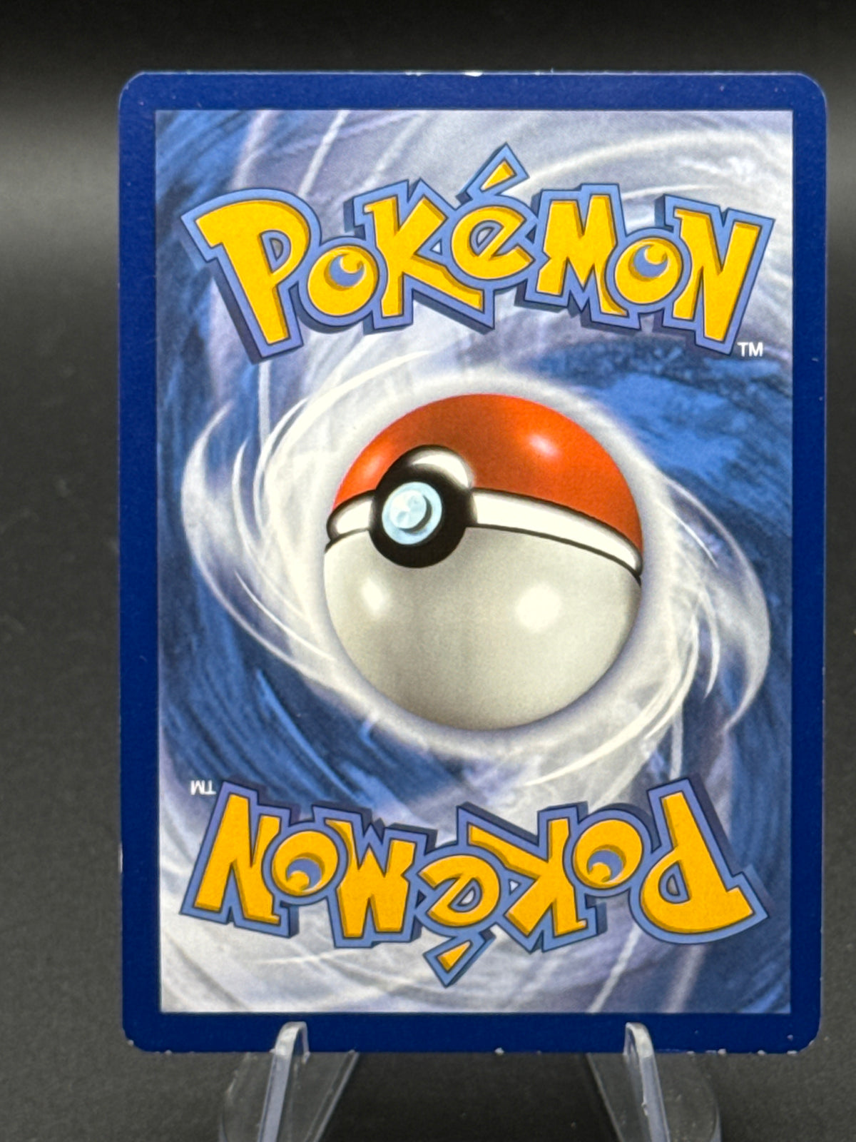 Pokémon TCG: 2023 Snorlax - #051 - SV: Scarlet & Violet Promos