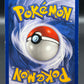 Pokémon TCG: 1999 Ditto 18/62 Fossil Unlimited Non-Holo