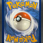 Pokemon TCG 2024 Bulbasaur 143/142 S&V: Stellar Crown