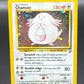 Pokémon TCG: 1999 Chansey 3/130 Base Set 2 Holo