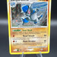 Pokémon TCG: 2009 Rampardos (13/127) - Platinum (PL) Holo Rare