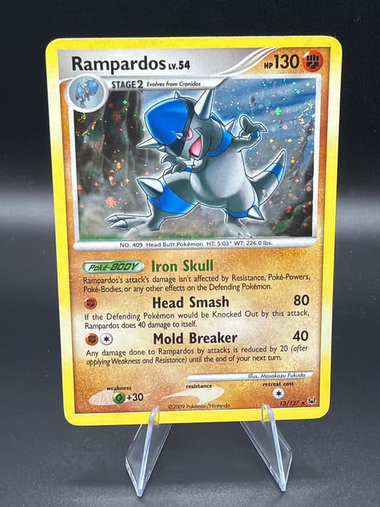 vintage holo pokemon cards Premium Graded Pokmon MysteryPokeSlabs 45x FULL HOLO Vintage Pokemon