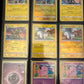 Pokémon TCG: Scarlet & Violet Brilliant Stars Complete Set