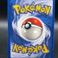 Pokémon TCG: 1999 Dark Weezing 14/82 Team Rocket Holo