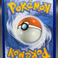 Pokémon TCG: 2023 Pidgeotto - 208/197 - SV: Obsidian Flames