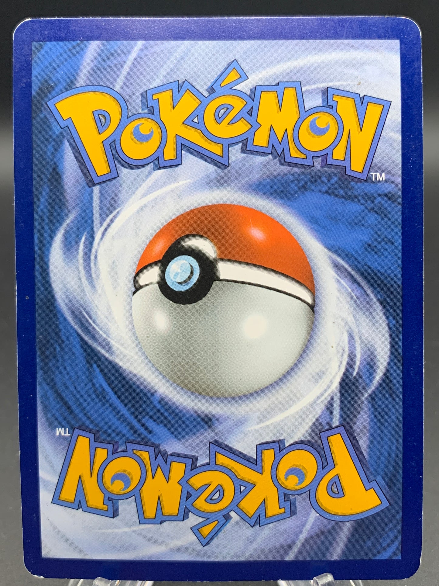 Pokémon TCG: 2023 Pidgeotto - 208/197 - SV: Obsidian Flames