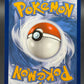 Pokémon TCG: 2021 - Skyla - 072/072 - SWSH: Shining Fates