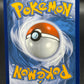 Pokémon TCG: 2015 Typhlosion - 20/162 - XY: BREAKthrough Reverse-Holo