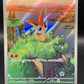 Pokémon TCG: 2025 Japanese Victini 097/086 sv11B: Black Bolt