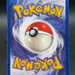 Pokémon TCG: 1999 Dark Machamp 27/82 Team Rocket