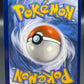 Pokémon TCG: 2022 Bidoof (Ditto) 059/078 - Pokémon Go