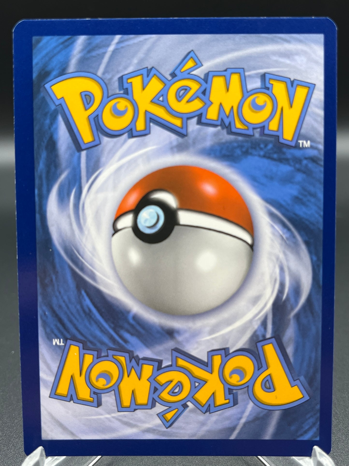 Pokémon TCG: 2022 Bidoof (Ditto) 059/078 - Pokémon Go
