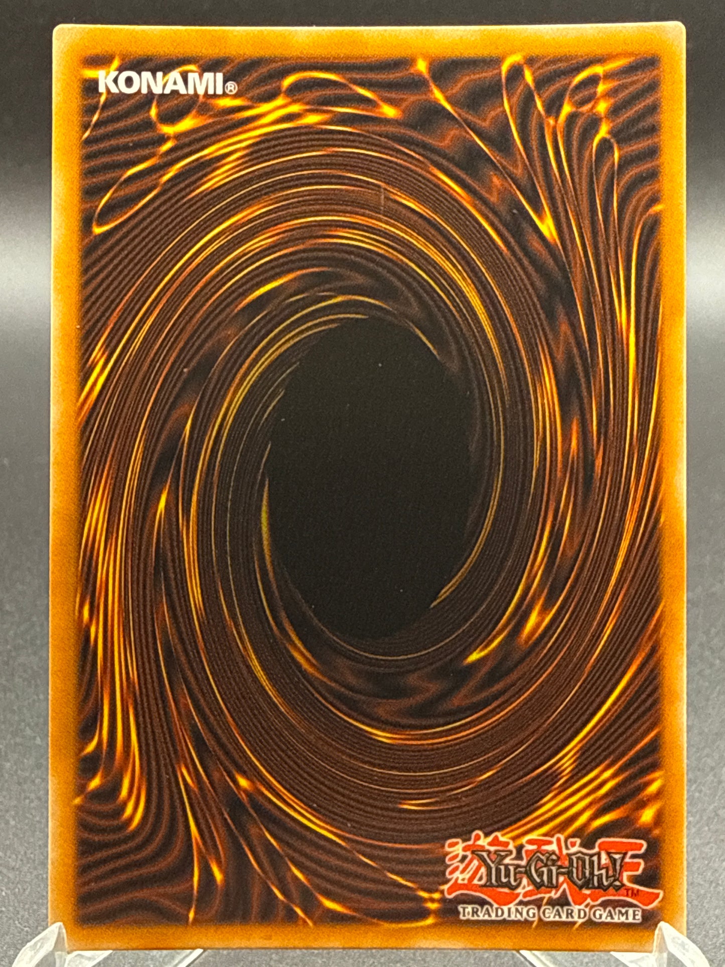 Yu-Gi-Oh! TCG: Black Rose Garden - DOOD-EN055 - Doom of Dimensions