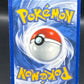 Pokémon TCG: 2000 Pichu 12/111 Neo Genesis Holo