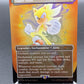 MTG TCG: Super State (Rainbow Foil) M 2081 SLD: Secret Lair Drop Series (Secret Lair x Sonic: Friends & Foes Foil Edition)