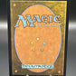 MTG TCG: M.O.D.O.K. - M 0106 - Marvel Super Heroes (MSH)