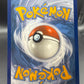 Pokémon TCG: 2020 Flapple - 022/192 - SWSH Gamestop Exclusive Promo