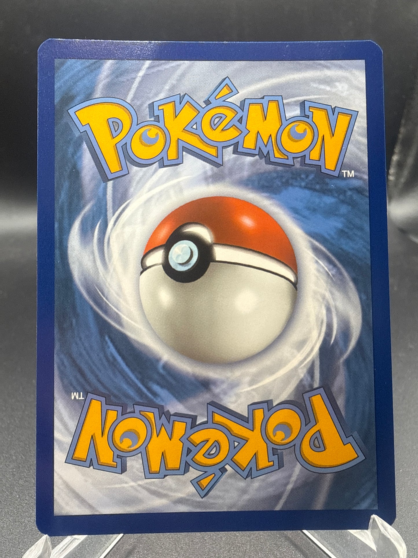 Pokémon TCG: 2020 Flapple - 022/192 - SWSH Gamestop Exclusive Promo