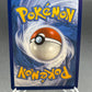 Pokémon TCG: 2022 Whimsicott V 160/172 SWSH: Brilliant Stars