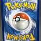 Pokémon TCG: Toxapex GX (Secret) - SM - Guardians Rising (SM02)