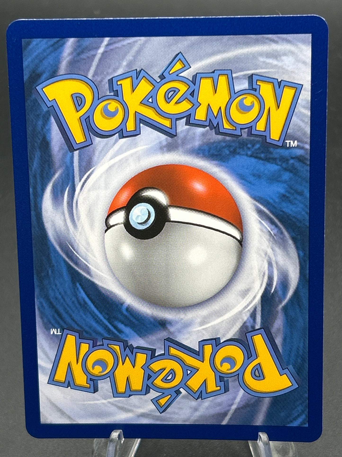 Pokémon TCG: Toxapex GX (Secret) - SM - Guardians Rising (SM02)