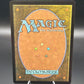 MTG TCG: 2025 Liliana of the Veil (Retro Frame) 475 - Innistrad Remastered (INR)