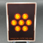 Dragon Ball TCG: 2026 Zen-Oh - FB09-031 SR (Alternate Art) - Dual Evolution