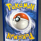 Pokémon TCG: 2023 Flygon - 016 - Mega Evolution Promo - Stamped