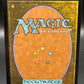 MTG TCG: 2026 Dain's Company (Borderless) - 0212 - The Hobbit (HOB)