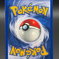 Pokémon TCG: 1999 Charizard - 4/102 - Base Set Holo